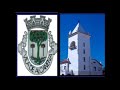 RIO ALVIELA - ALCANENA