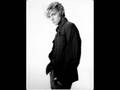 clip video Jesse McCartney Blow Your Mind