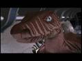 videos de Beast Wars-104-Equal Measures-2/2