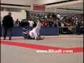 Rhadi Ferguson Rhadi Ferguson