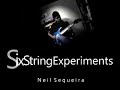 Six String Experiments