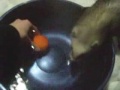 Tangerine Fun! (vid 16) Tangerine Fun! (vid 16)
