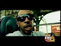 I Need A Boss- Shareefa feat. Ludacris