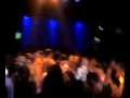 Paul mag intro@Mood club24_11_07 (montelupo f.no)