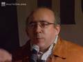 videos de Yorompo.org - 12 - José Luis Balbás