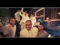 EXCLU CLIP LES CITES D\