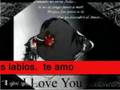 los de adentro-nuves negras