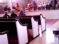 Umoja~Fanga~Muti-faith Thanksgiving Celebration