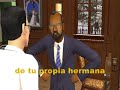 \"la familia lapida\"cap.13 (la desaparicion de elvira lapida)