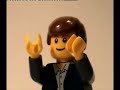 Mac vs PC Commercial Spoof Spoof
