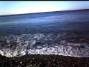 balık kefal akdeniz alara çayı