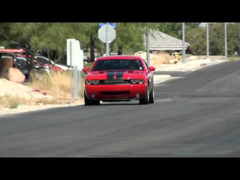 dodge challenger dodge challenger