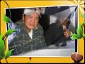 AGUMAN CAPAMPANGAN