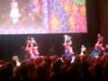 Shaan-Punjab-Di at The Randstad Bollywood Night