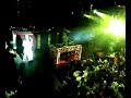 Guru Josh Project - Linde Groesbeek 1