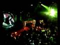 Guru Josh Project - Linde Groesbeek 1