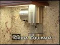 Venta de Atico en Santpedor