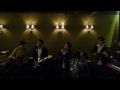 PNTM - Are You Gonna Be My Girl (Jet cover) @ Bal Noir 2009