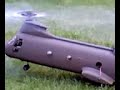 Rc Ch46 Kv107hover Dont Tell Me What It Is I Know