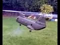 RC CH46 /KV107/\"Hover\" / Dont tell me what it is ,I know!!! RC CH46 /KV107/\"Hover\" / Dont tell me what it is ,I know!!!