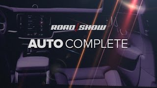 AutoComplete for July 11, 2016: Next step in Tesla's 'masterplan' is coming and engine oil 101 by Roadshow