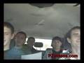 Faktor 2 - Krasavica (PZvideos)