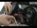 External Wiring For EFIE and HHO External Wiring For EFIE and HHO