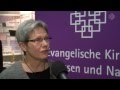 Synode der EKHN berät über neue Lebensordnung