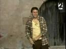marcial-tonto-pueblo-ruiz-llover-mix-tecno-muchachada-nui-2.html