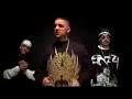 Fler , AlpaGun &amp; Sido - Was ist Beef