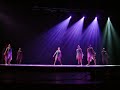 No Air- Dance (HGDC 2008) No Air- Dance (HGDC 2008)