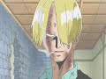 AMV Mugiwaras VS Cp9 AMV Mugiwaras VS Cp9