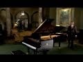 Steinway & Sons - The Features of the Steinway Piano