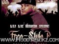 Stlyes P-Freestyle-P Part Two-Foot Printz Freestyle (Funk Ma Stlyes P-Freestyle-P Part Two-Foot Printz Freestyle (Funk Ma