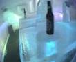Assistir ao v�deo