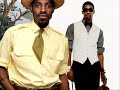 fonzworth bentley and andre 3000 - everybody