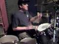 Drum Lesson - Quick Cool Fill Vans Drumming Cool Tips