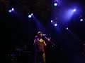 zeca baleiro:  bola dividida