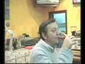 videos de Juanjo idolo mediatico