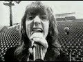 The Black Crows: Hard to Handle The Black Crows: Hard to Handle
