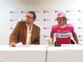 Ullrich-Pressekonferenz: Unfassbarer Showdown mit Fahrrad-Ma