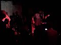 The Black Angels - Black Grease The Black Angels - Black Grease