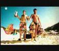 cem y�lmaz doritos reklam�1