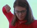 Saving Jane - Girl Next Door Saving Jane - Girl Next Door