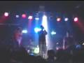 �irkef   enjoy the silence