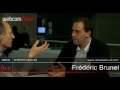 Fred Brunel #webcomMT