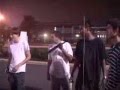 RSX Turbo vs. BMW M3
