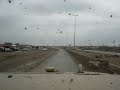 Flashbang EOF Ramadi Iraq