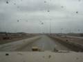 videos de Flashbang EOF Ramadi Iraq