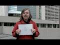 Canadian Animator